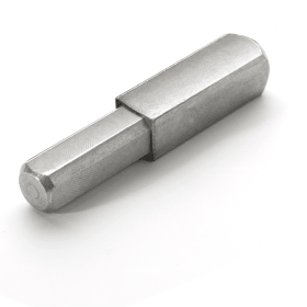 DRÜCKERSTIFT 7 X 7 X 75 MM 14.5454.92.751