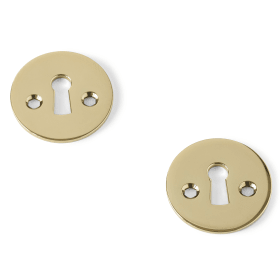 ARNE JACOBSEN SCHLÜSSELROS. BB MS 50X3 12.4030.01.235