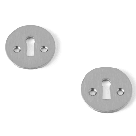 ARNE JACOBSEN SCHLÜSSELROS. BB ER 50X3 12.2830.02.232