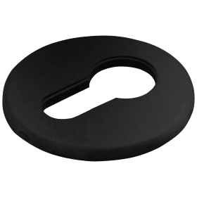 KNUD HOLSCHER SCHLÜSSELROS.PZ 50X4CHARC. SNAP-ON ABDECKUNG 14.3435.P4.215