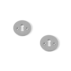 ARNE JACOBSEN SCHLÜSSELROS. BB ER 50X3 42.2830.02.232