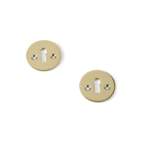 ARNE JACOBSEN SCHLÜSSELROS. BB MS 50X3 42.4030.01.235