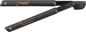 FISKARS ASTSCHERE BYPASS 50 CM SINGLE STEPTM 6411501121608