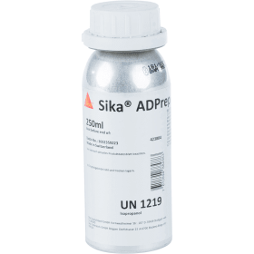 SIKA ADPREP  6 X 250 ML 423804 