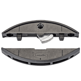 Lamello Möbelverbinder Clamex P-14, wiederlösbar