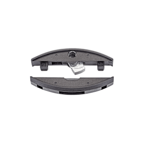 Lamello Möbelverbinder Clamex P-10, wiederlösbar