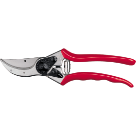 FELCO REBENSCHERE FELCO 2 783929100012 