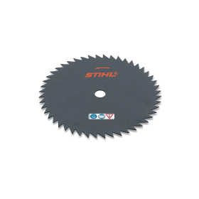 STIHL SZ-KREISSÄGEBLATT 200MM 40007134200 FÜR FS 160/220/280