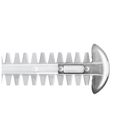 STIHL FÜHRUNGSSCHUTZ 42377909802 