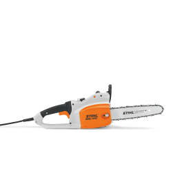 STIHL ELEKTRO-KETTENSÄGE MSE 170 C-Q 30CM ROLLOMATIC E SCHIENE 12092000008