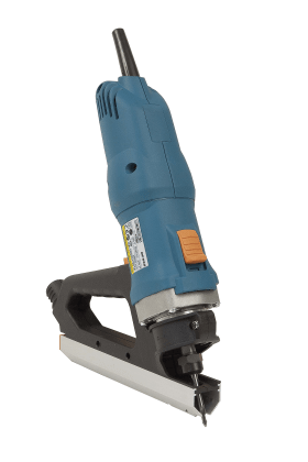 WEGOMA DICHTUNGSNUTFRÄSE DF550VG IM SYSTAINER T-LOC II 21000060 / 1700459