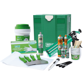 Repair Care Set