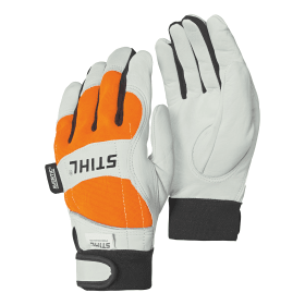 STIHL Handschuh DYNAMIC PROTECT MS