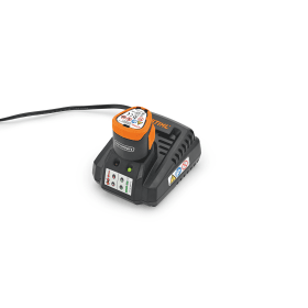 STIHL LADEGERÄT HSA 25 45154302500 