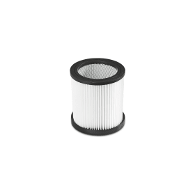 STIHL PET-FILTER FÜR SE 33 SE017035900 