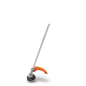 STIHL FREISCHNEIDER FS-KM AC MIT AUTOCUT C 26-2  41802000687