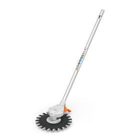 STIHL KREISELSCHERE RG-KM 41807405006 