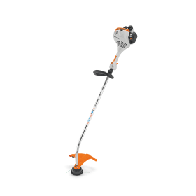 STIHL Motorsense FS 38  4140 012 2353