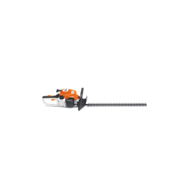 STIHL Benzin-Heckenschere HS 45 45cm