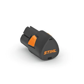 STIHL AKKU AS 2 EA024006500 