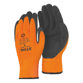 STIHL Handschuh FUNCTION DUROGRIP