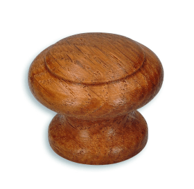 FORMAT KNOPF DESMONA EICHE 3377090749 