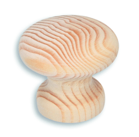 FORMAT KNOPF ROSALIND FICHTE ROH 3377090779