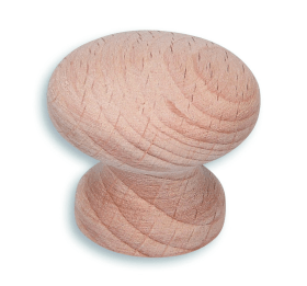 FORMAT KNOPF ROSALIND BUCHE ROH 3377090780