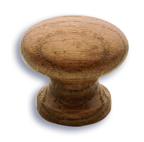 FORMAT KNOPF ROSALIND EICHE 3377090773 