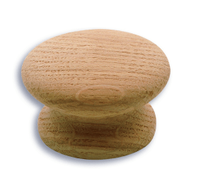 FORMAT KNOPF ROSALIND EICHE ROH 3377090784