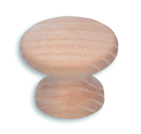 FORMAT KNOPF ROSALIND ESCHE ROH 3377090787