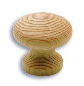 FORMAT KNOPF ROSALIND KIEFER ROH 3377090785