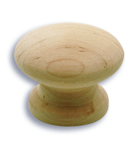 FORMAT KNOPF ROSALIND ERLE ROH 3377090771