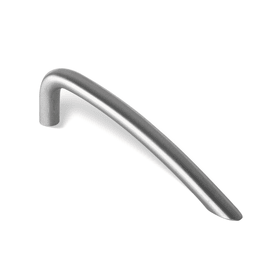 MÖBELGRIFF 900-152N1 EDELSTAHL 