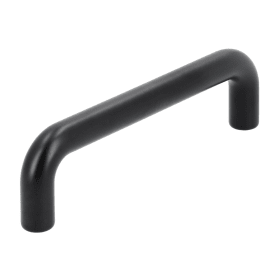 GRIFF LIV SCHWARZ MATT, BA 96MM 3377100109