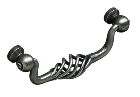 FORMAT GRIFF SINOPE ALTZINNF. BA 96MM 3377090623