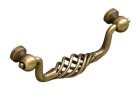 FORMAT GRIFF SINOPE ALTMESS. BA 96MM 3377090624