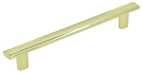 FORMAT GRIFF NAIAD VERMESSINGT BA 128 MM 3377090478