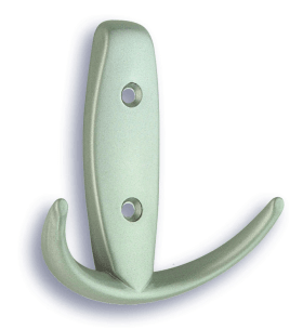 FORMAT HAKEN ORIX ALUFARBIG BA 32MM 3377090886