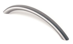 MÖBELGRIFF 903-259N1 EDELSTAHL 