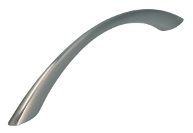 FORMAT GRIFF BELINDA VERNICK. FEINGE- SCHLIFFEN BA 128MM 3377090427