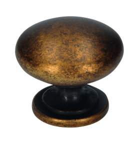 FORMAT KNOPF METIS ALTMESS. 3377090730