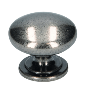 FORMAT KNOPF METIS ALTSILB. 3377090731