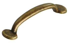 FORMAT GRIFF DESPINA ALTMESS. BA 96MM 3377090617