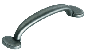 FORMAT GRIFF DESPINA ALTSILB. BA 96MM 3377090618