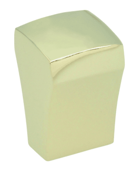 FORMAT KNOPF CARPO VERMESSINGT 3377090703