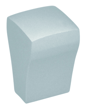 FORMAT KNOPF CARPO ALUFARBIG 3377090700