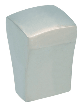 FORMAT KNOPF CARPO VERNICKELT MATT 3377090702