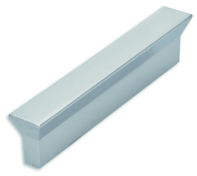 FORMAT GRIFF PERIDA CHROM GLÄNZEND BA 96MM 3377090481