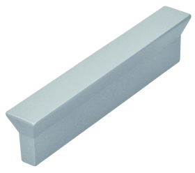 FORMAT GRIFF PERIDA ALUFARBIG BA 96MM 3377090480